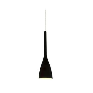 Ideal Lux Ideal Lux kép