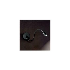 Ideal Lux Ideal Lux kép