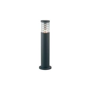 Ideal Lux Ideal Lux kép