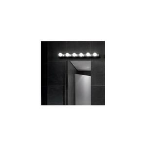 Ideal Lux Ideal Lux kép