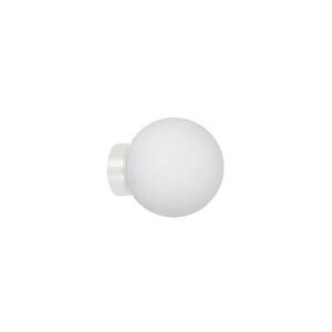 Ideal Lux Ideal Lux kép