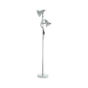 Ideal Lux Ideal Lux kép