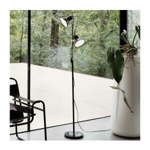 Ideal Lux Ideal Lux kép