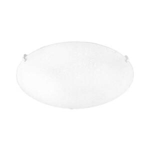 Ideal Lux Ideal Lux kép