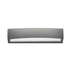 Ideal Lux Ideal Lux kép