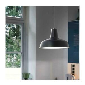 Ideal Lux Ideal Lux kép