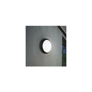 Ideal Lux Ideal Lux kép
