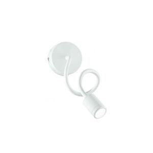 Ideal Lux Ideal Lux kép