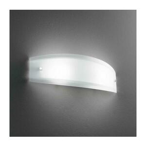 Ideal Lux Ideal Lux kép