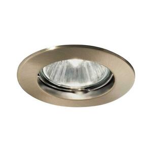 Ideal Lux Ideal Lux kép