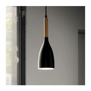 Ideal Lux Ideal Lux kép
