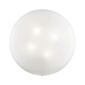 Ideal Lux Ideal Lux kép