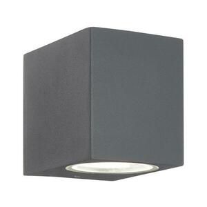 Ideal Lux Ideal Lux kép
