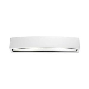 Ideal Lux Ideal Lux kép