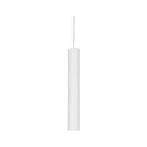 Ideal Lux Ideal Lux kép