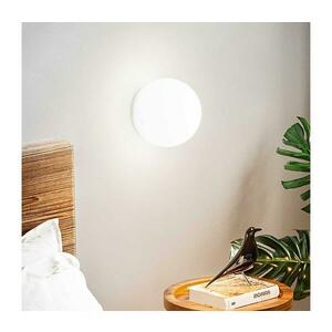 Ideal Lux Ideal Lux kép