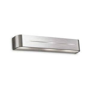 Ideal Lux Ideal Lux kép
