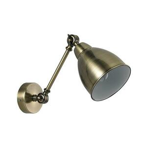Ideal Lux Ideal Lux kép