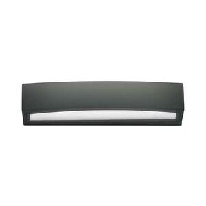 Ideal Lux Ideal Lux kép