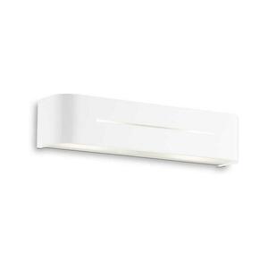 Ideal Lux Ideal Lux kép