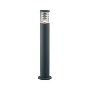 Ideal Lux Ideal Lux kép