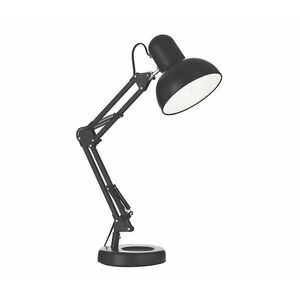 Ideal Lux Ideal Lux kép