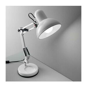 Ideal Lux Ideal Lux kép
