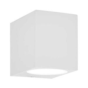 Ideal Lux Ideal Lux kép