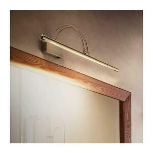 Ideal Lux Ideal Lux kép
