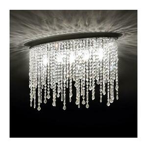 Ideal Lux Ideal Lux kép