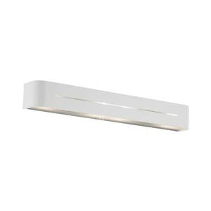 Ideal Lux Ideal Lux kép