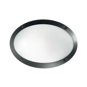 Ideal Lux Ideal Lux kép