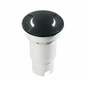 Ideal Lux Ideal Lux kép