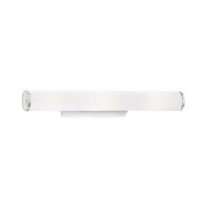 Ideal Lux Ideal Lux kép