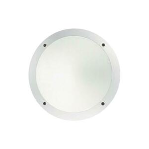 Ideal Lux Ideal Lux kép