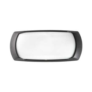 Ideal Lux Ideal Lux kép