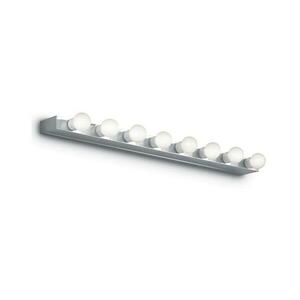 Ideal Lux Ideal Lux kép