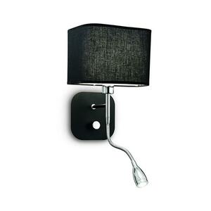 Ideal Lux Ideal Lux kép