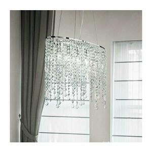 Ideal Lux Ideal Lux kép