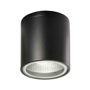 Ideal Lux Ideal Lux kép