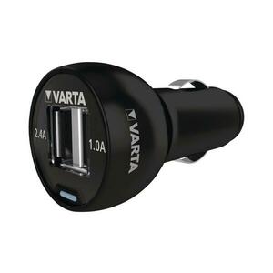 VARTA VARTA 57931 kép