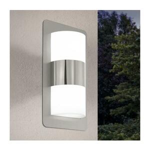 Eglo Eglo 98085 kép