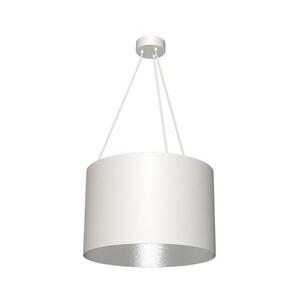 Csillár zsinóron ROBIN 1xE27/60W/230V kép