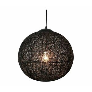 Top Light Top Light Abaca 40 HN kép