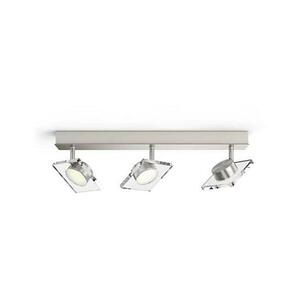 Philips Philips 50483/17/PO kép