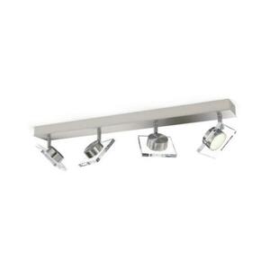 Philips Philips 50484/17/PO kép