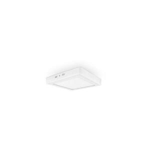 LED Mennyezeti lámpa ORTO SQ kép