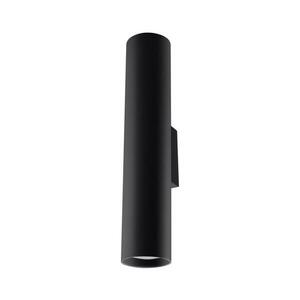 SL.0330 kép