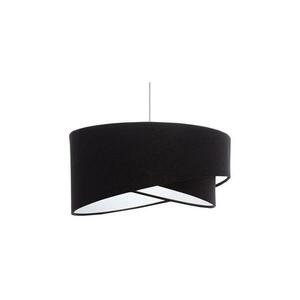 Csillár zsinóron GALAXY 1xE27/60W/230V kép