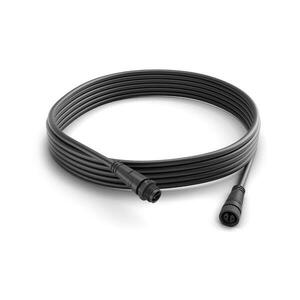 Philips Philips 17424/30/PN kép